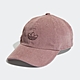 ADIDAS CON DAD CAP 棒球帽 -紫-HM1728 product thumbnail 1