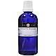 Body Temple 特調SPA複方按摩油-寧靜配方100ml product thumbnail 1