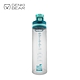 GENKIBEAR元氣熊 水平衡 Tritan運動水壺 900ml product thumbnail 5