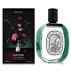 DIPTYQUE EAU ROSE EDT 玫瑰之水淡香水 100ml (珍藏限量版) 贈同品牌隨身暢銷針管一支  (法國進口) product thumbnail 1