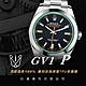 【RX8-P第3代保護膜】勞力士ROLEX-鍊帶款系列腕錶、手錶貼膜(不含手錶) product thumbnail 14