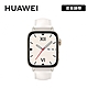 HUAWEI Watch Fit 3 1.82吋智慧手環 尼龍/皮革錶帶款 product thumbnail 4