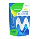 台鹽 洗碗機軟水用鹽(1kg) product thumbnail 1