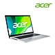 ACER 宏碁 A515-56G 15.6吋效能筆電 (i5-1135G7/8G/512G PCIe SSD/MX350/Win11) product thumbnail 1