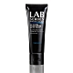 Lab Series 雅男士 極效輕質BB防護乳SPF35 PA+++ 50ml product thumbnail 1