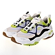 SKECHERS 休閒鞋 男休閒系列 D'LITES 4.0 - 237407WMLT product thumbnail 1