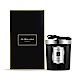 Jo Malone 絲絨玫瑰與烏木居室香氛工藝蠟燭 200g product thumbnail 1