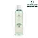 The Body Shop 綠麝香沐浴膠-250ML product thumbnail 1