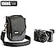 thinkTank 創意坦克 Mirrorless Mover 5微單眼側背包相機包 product thumbnail 1