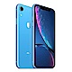 Apple iPhone XR 256G 智慧型手機 product thumbnail 9