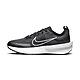 Nike W Interact Run 女 黑色 舒適 透氣 運動 訓練 慢跑鞋 FD2292-003 product thumbnail 1