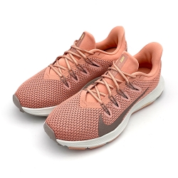 NIKE WMNS QUEST 2 女 跑步鞋 玫瑰粉 CI3803600