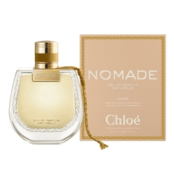 Chloe 芳心之旅暮光女性淡香精 75ml