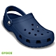 Crocs卡駱馳 (中性鞋) 經典克駱格-10001-410 product thumbnail 1