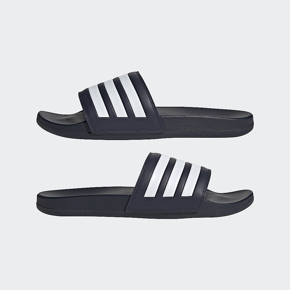 adidas adilette sportscene