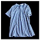 寬鬆純棉條紋t恤汗衫上衣-設計所在 product thumbnail 9