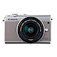 CANON EOS M100 15-45mm IS STM (公司貨) product thumbnail 7