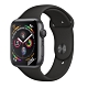 o-one 小螢膜 Apple Watch S3-42mm保護貼 product thumbnail 2