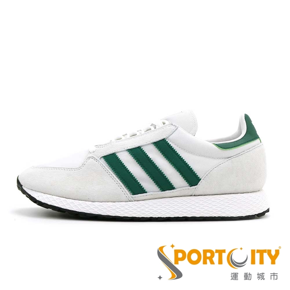 b41546 adidas