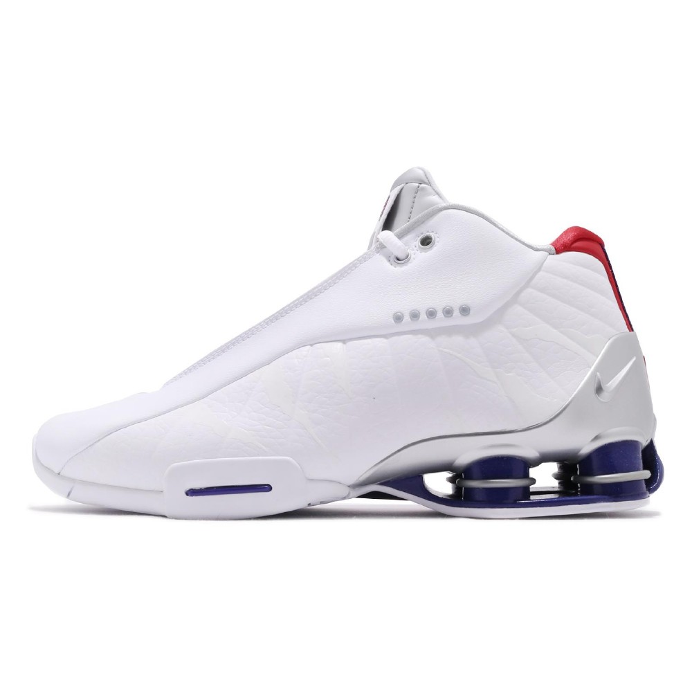 nike shox bb4 2019 price