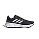 【ADIDAS】ADIDAS休閒鞋 運動鞋 走路鞋 慢跑鞋 訓練鞋 低筒 男鞋 單一價 product thumbnail 4