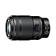 NIKON  NIKKOR Z MC 105mm f/2.8 VR S 微距鏡頭 (公司貨) product thumbnail 1