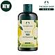 The Body Shop 仲夏澄柚沐浴膠-250ML product thumbnail 1