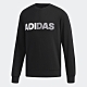 adidas GRAPHIC 長袖上衣 男 DT2498 product thumbnail 1