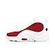 Reebok Answer III [100070300] 男 籃球鞋 戰神 Allen Iverson 艾佛森 白紅 product thumbnail 1