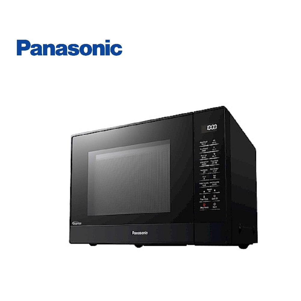 (快速到貨)Panasonic 國際牌 32L 變頻微波爐 NN-ST65J