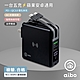 aibo 超強多合一 無線磁吸+PD+QC 快充行動電源 product thumbnail 12