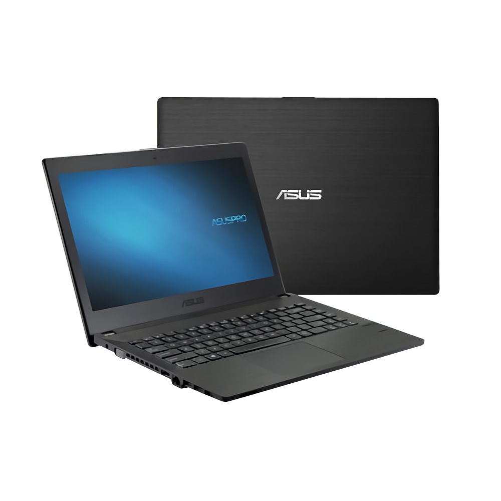 ASUSPRO P2540FB Intel® i5 15.6吋商用筆電商用筆電