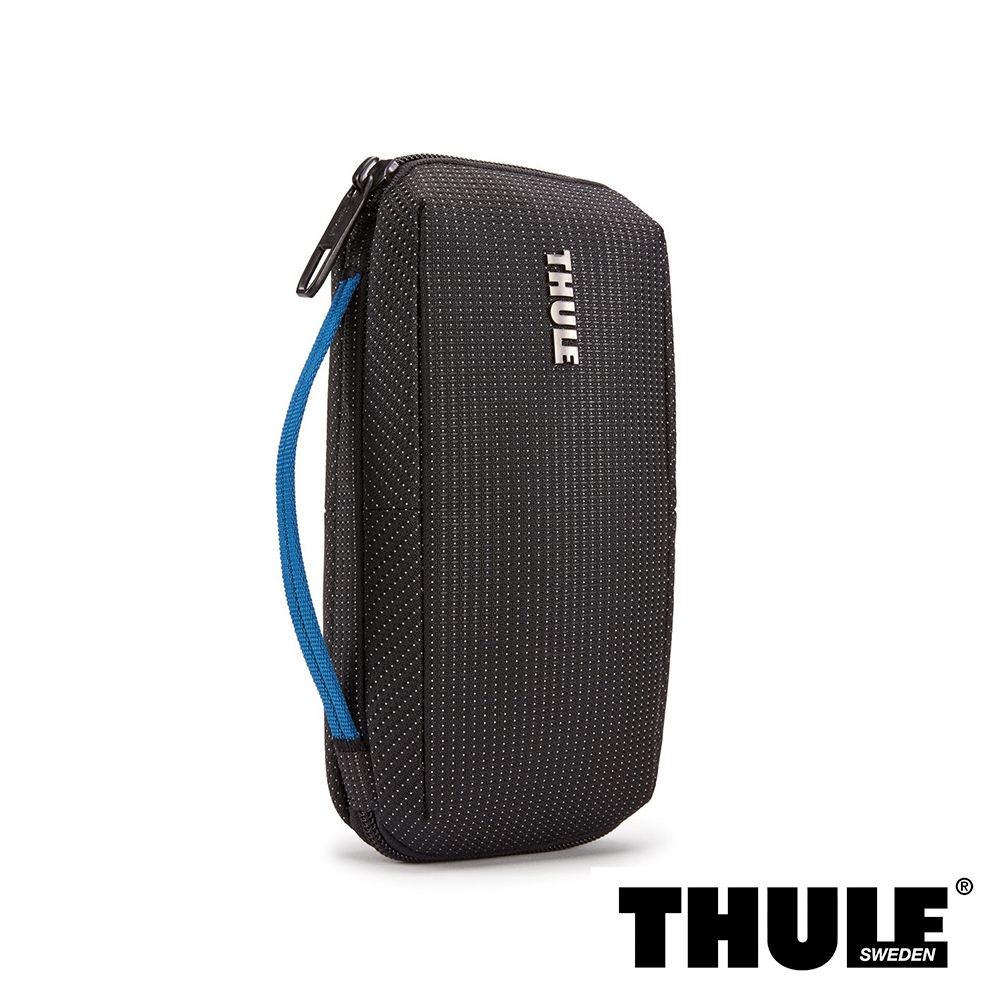 Thule Crossover 2 Travel Organizer 二合一旅行護照/票卡包