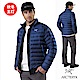 Arcteryx 男 Cerium LT 輕便 保暖 羽絨外套 崔萊頓藍 product thumbnail 1