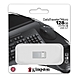 金士頓 Kingston DataTraveler Micro 3.2 128GB USB3.2 隨身碟 DTMC3G2/128GB product thumbnail 1