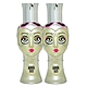 Anna Sui Dolly Girl Lil’ Starlet 好萊塢巨星洋娃娃淡香水 4ml  X 2 無外盒 product thumbnail 1