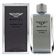 BENTLEY 賓利 Momentum Intense 自信男性淡香精 100ml product thumbnail 1