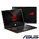 ASUS ROG GU501GM 15吋電競筆電 (i7-8750H/GTX1060P/雙碟) product thumbnail 1