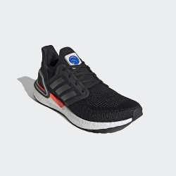 adidas SPACE RACE ULTRABOOST 20 跑鞋 男 