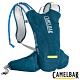 CAMELBAK Octane XCT 輕量多功能運動背包_碧藍 product thumbnail 1