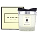 JO MALONE 英國梨與小蒼蘭香氛蠟燭(含原廠盒裝 + 緞帶) product thumbnail 1