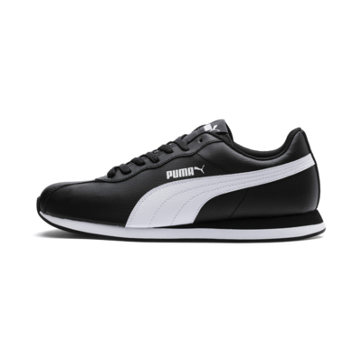 【PUMA官方旗艦】Puma Turin II 休閒運動鞋 多款任選