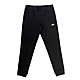 The North Face W MFO SWEAT PANT - AP 女長褲-黑-NF0A86RTJK3 product thumbnail 1