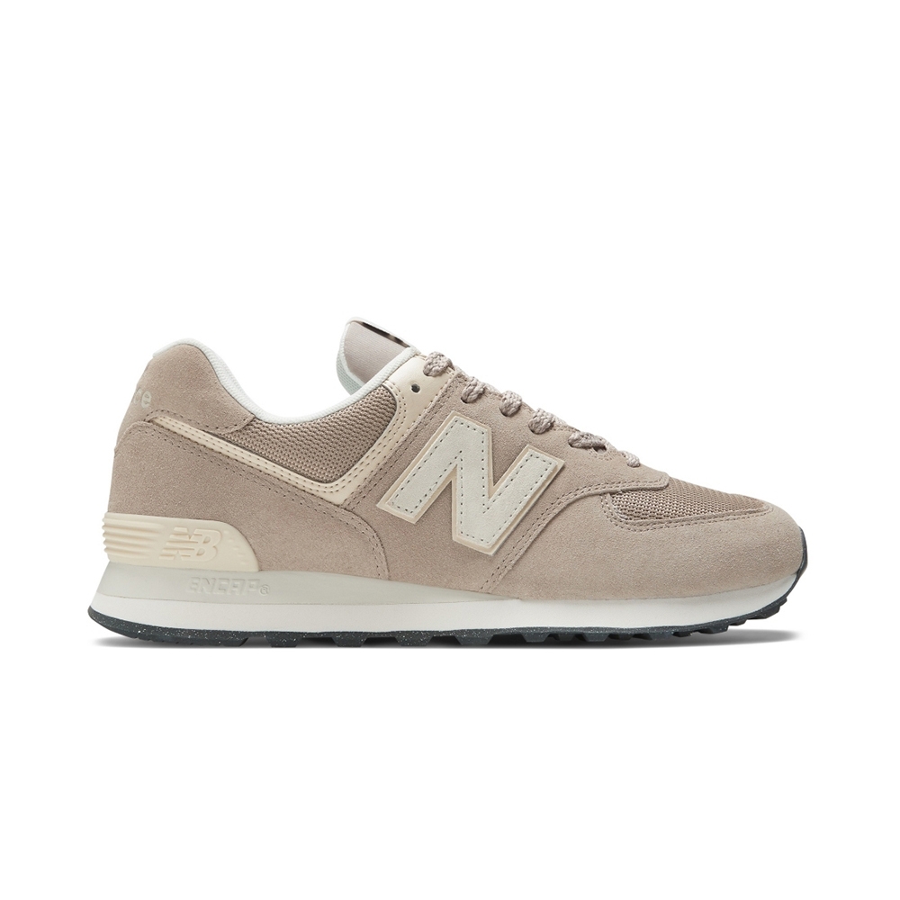 NEW BALANCE 復古鞋男女鞋-U574WO2 | 休閒鞋| Yahoo奇摩購物中心