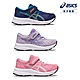 ASICS 亞瑟士 CONTEND 8 PS  中童鞋 兒童 運動鞋 (多款任選) product thumbnail 1