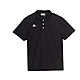 【KAPPA】服裝 一起運動 中性POLO衫  23SS  (321S7TW-B29/321S7TW-005/321S7TW-474) product thumbnail 3