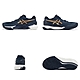Asics 網球鞋 GEL-Resolution 9 男鞋 女鞋 緩衝 抓地 運動鞋 亞瑟士 單一價 1041A330401 product thumbnail 12