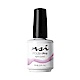 NSI光撩甲油膠 #00230【Cainming Lavender】15ml product thumbnail 1