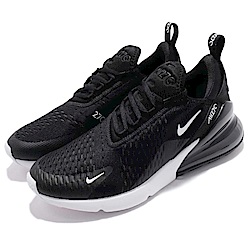 Nike 慢跑鞋 Air Max 270 運動 男鞋