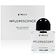 BYREDO INFLORESCENCE 春日花序淡香精 50ml (法國進口) product thumbnail 1